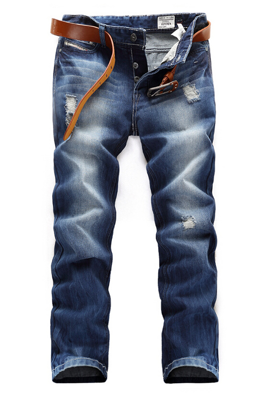 men Disel long jeans 28-38-003